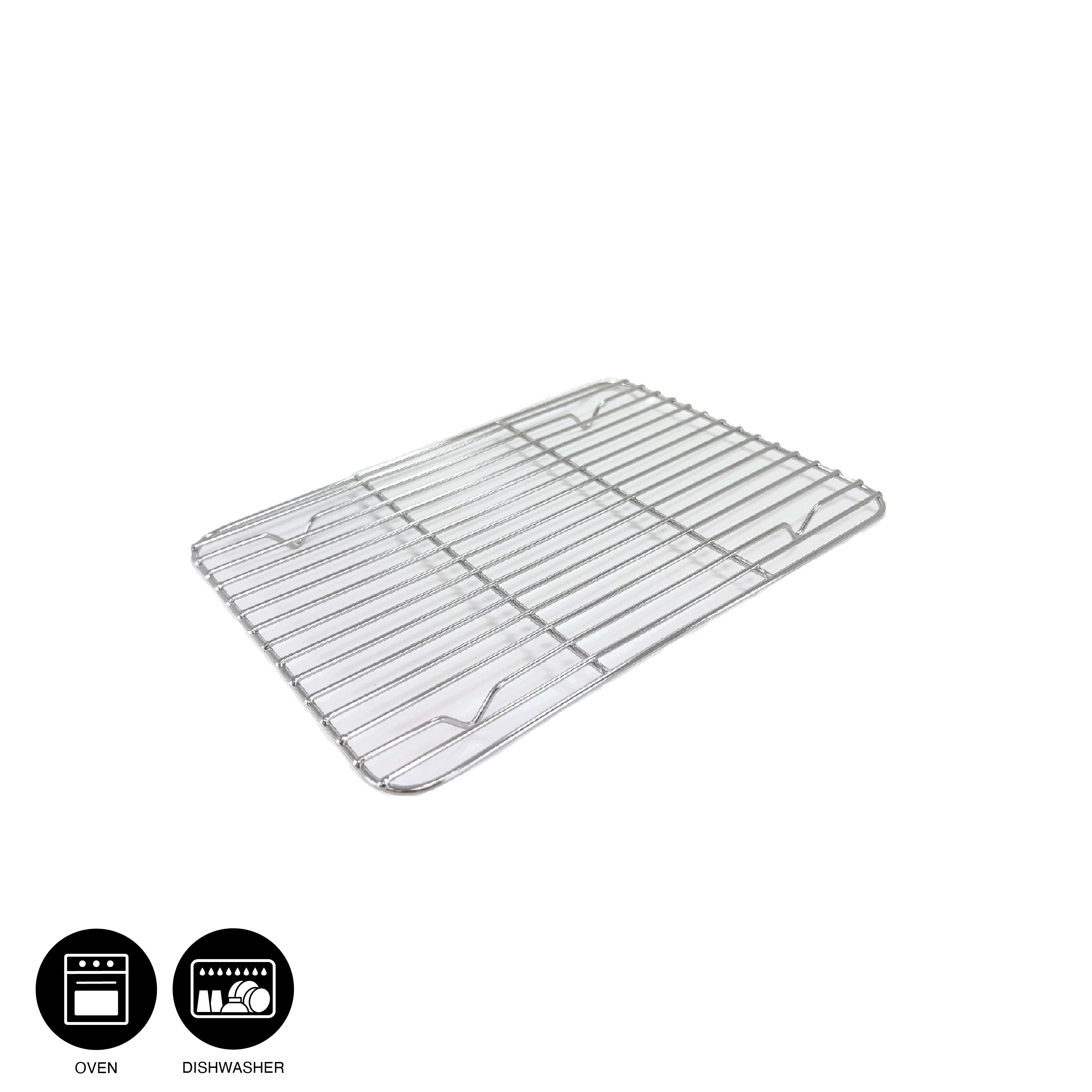 NODA-HORO Rack For Rectangular Shallow Tray
