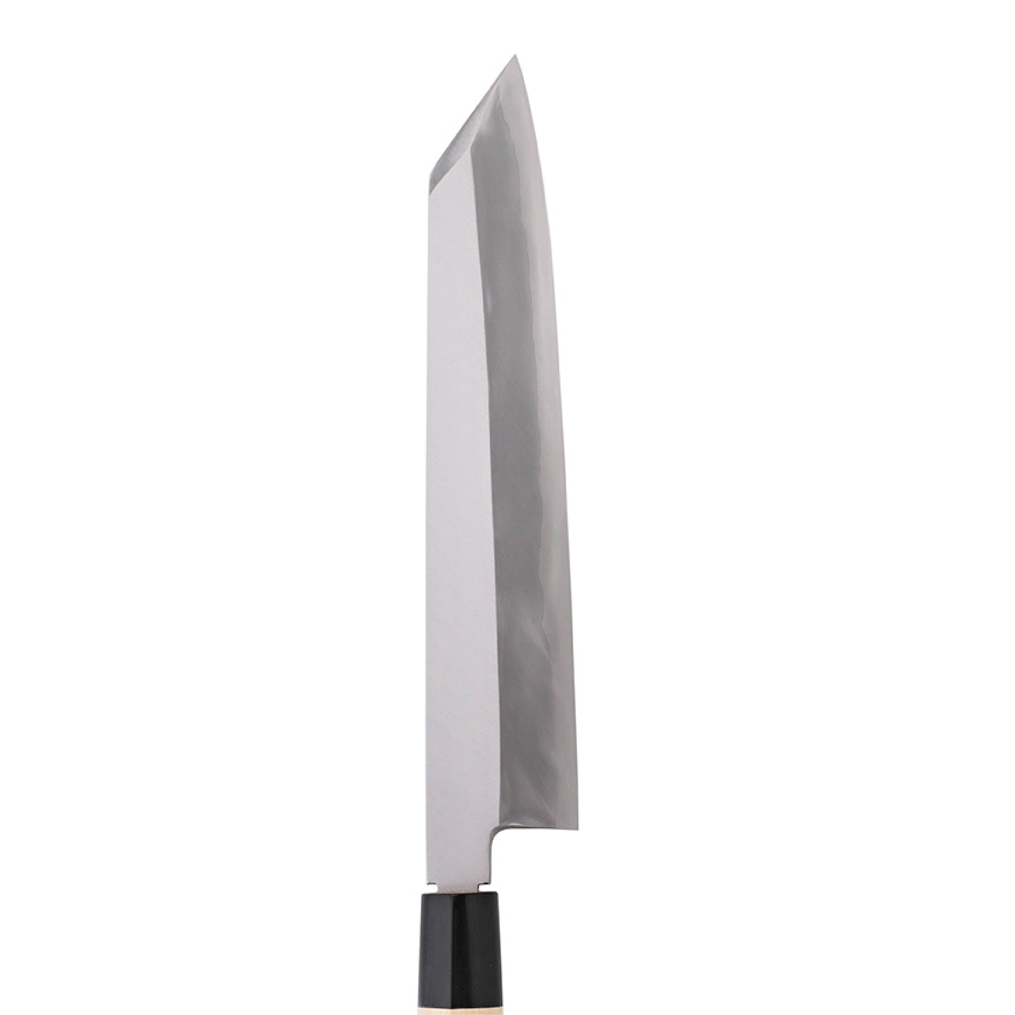 VG10 Kiritsuke
