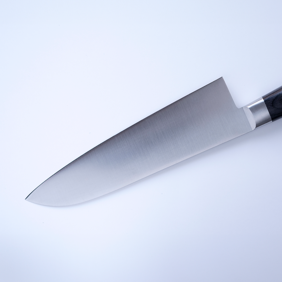 amane 三徳 175mm