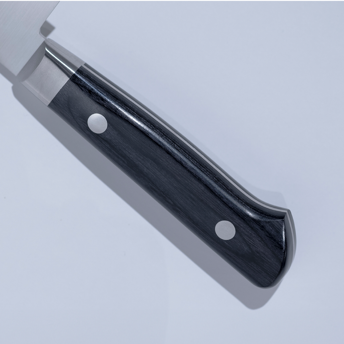 amane 三徳 175mm