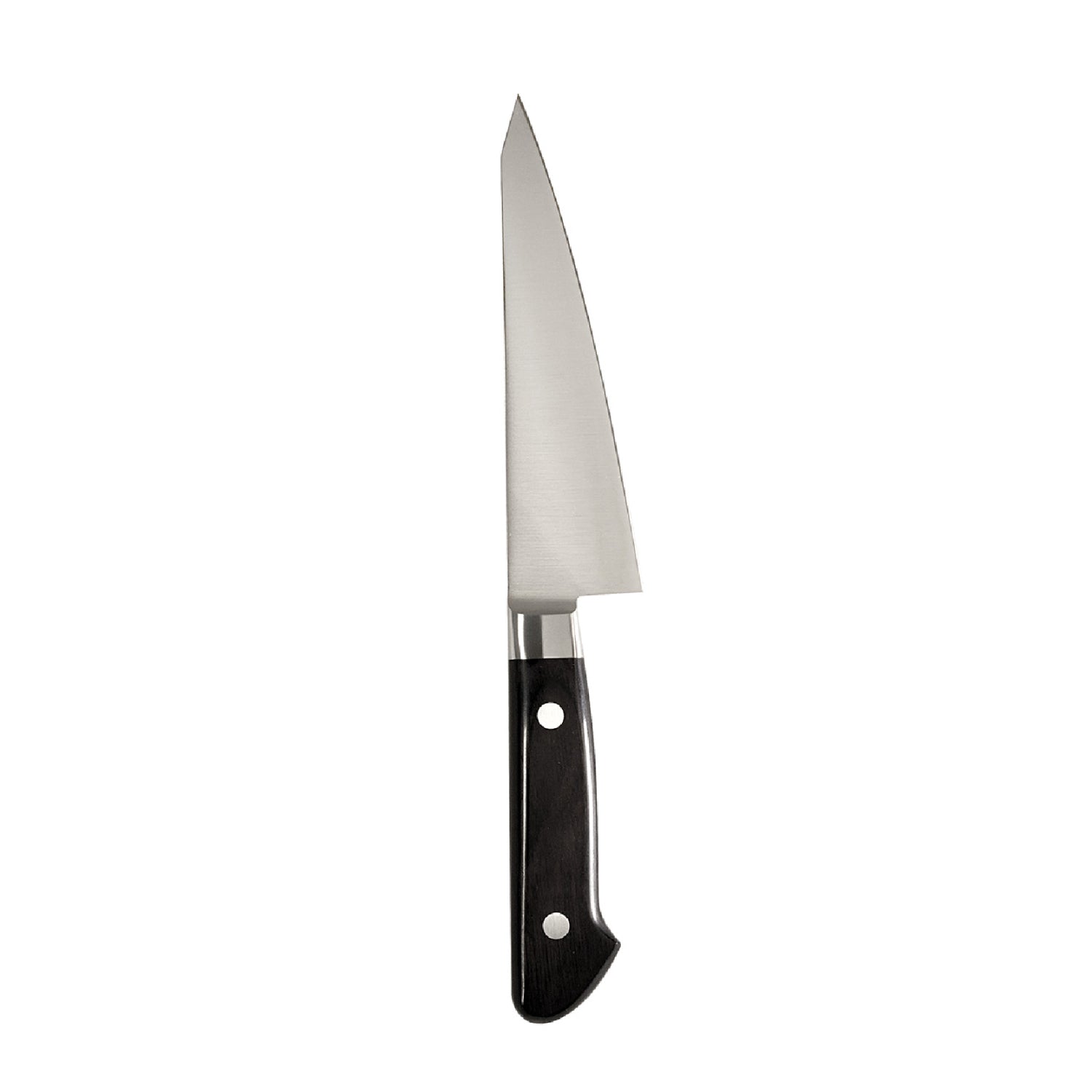 V金1号 骨すき 145mm