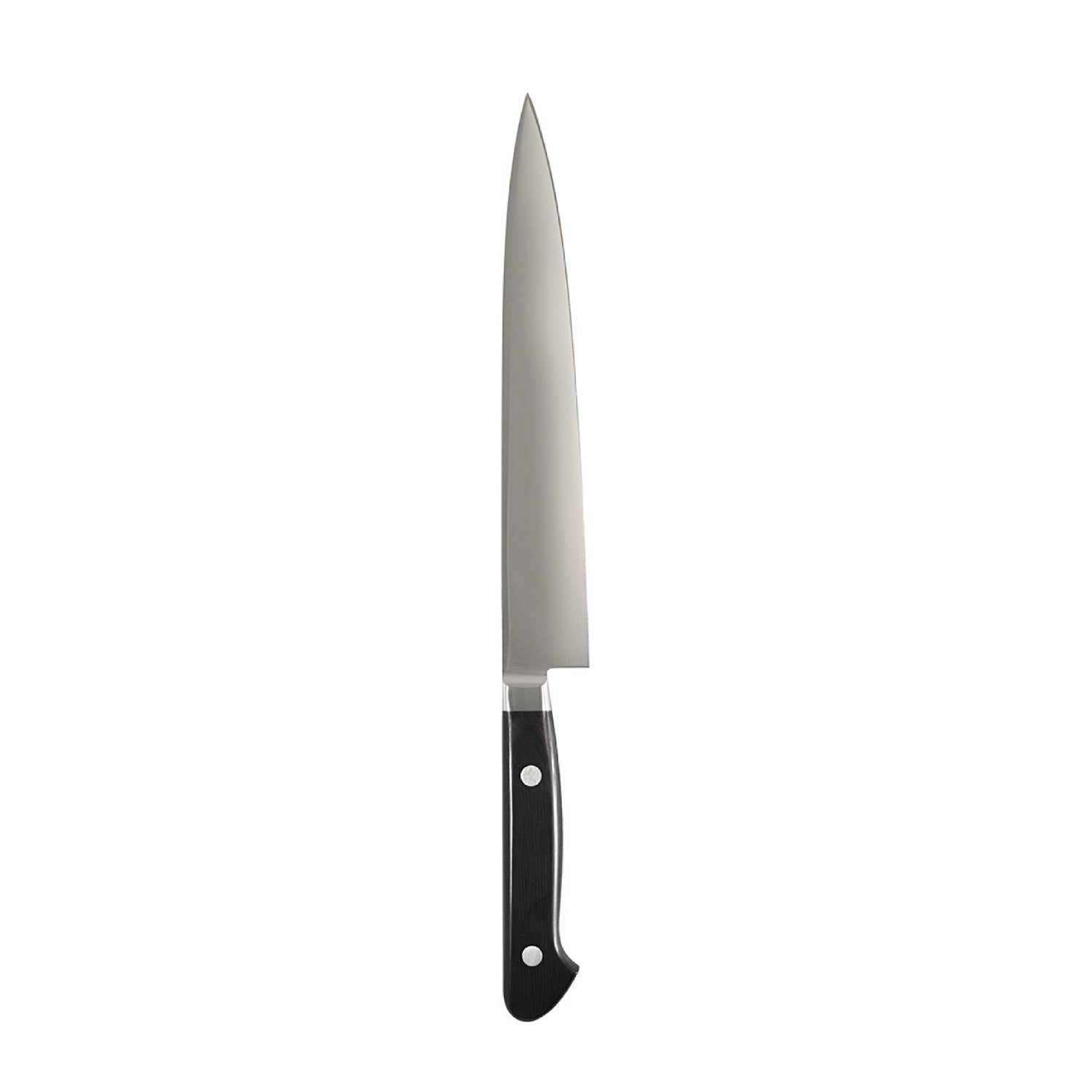 FUJITAKE V1  Sujihiki