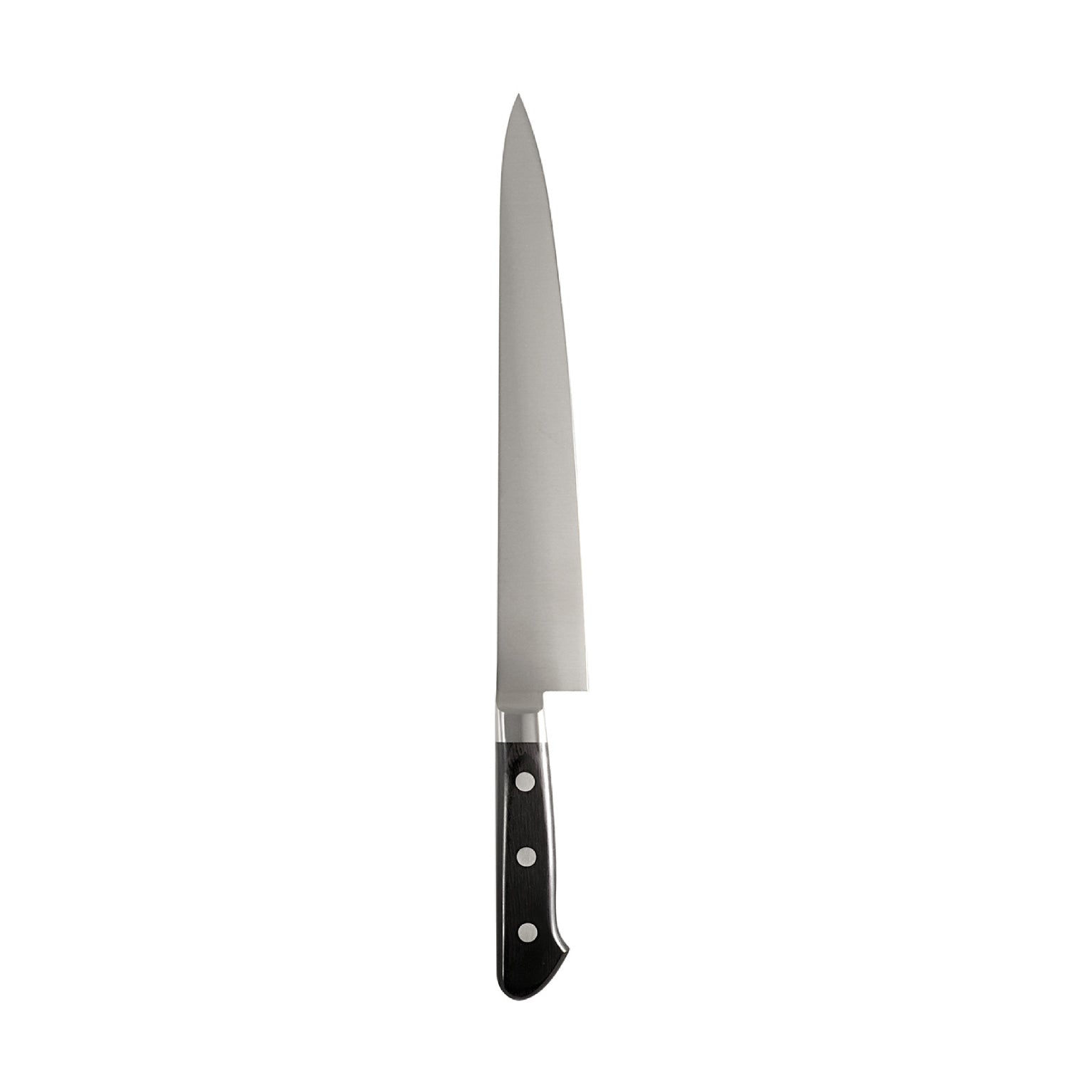 FUJITAKE V1  Sujihiki