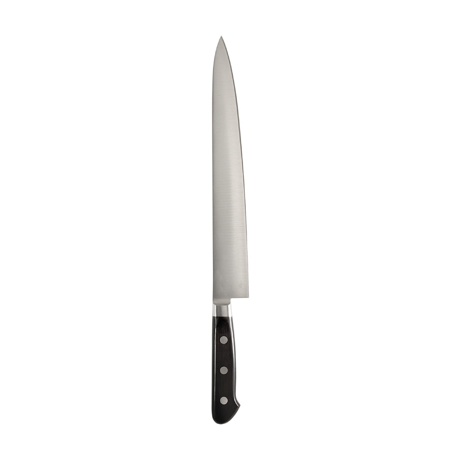 FUJITAKE V1  Sujihiki