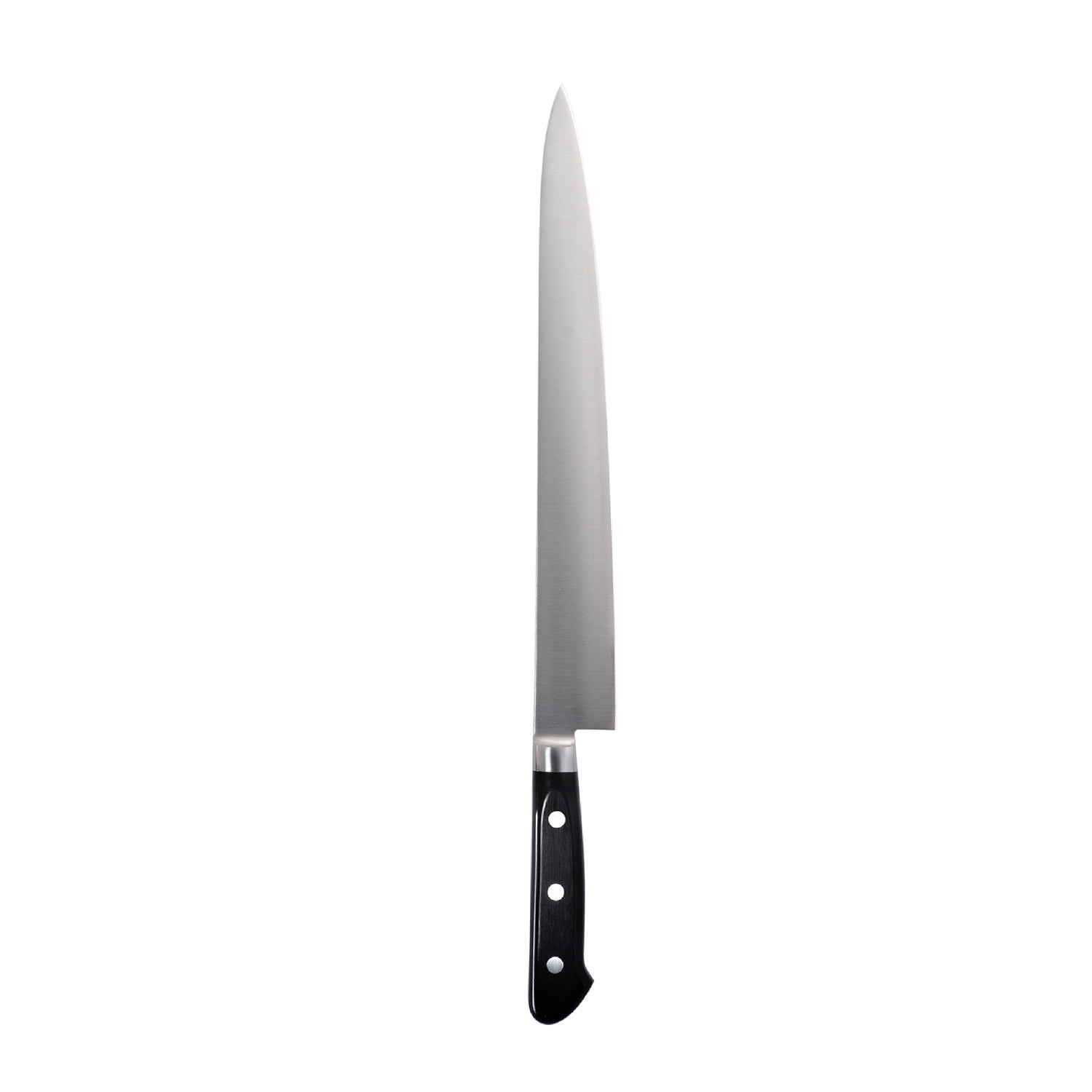 FUJITAKE V1  Sujihiki