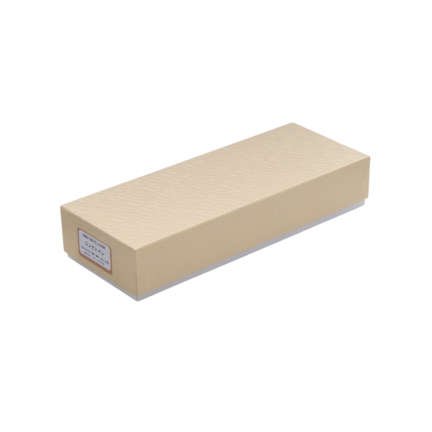 Combination Whetstones #1000/#6000