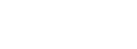 料理道具大全