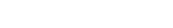 KAMA-ASA Journal