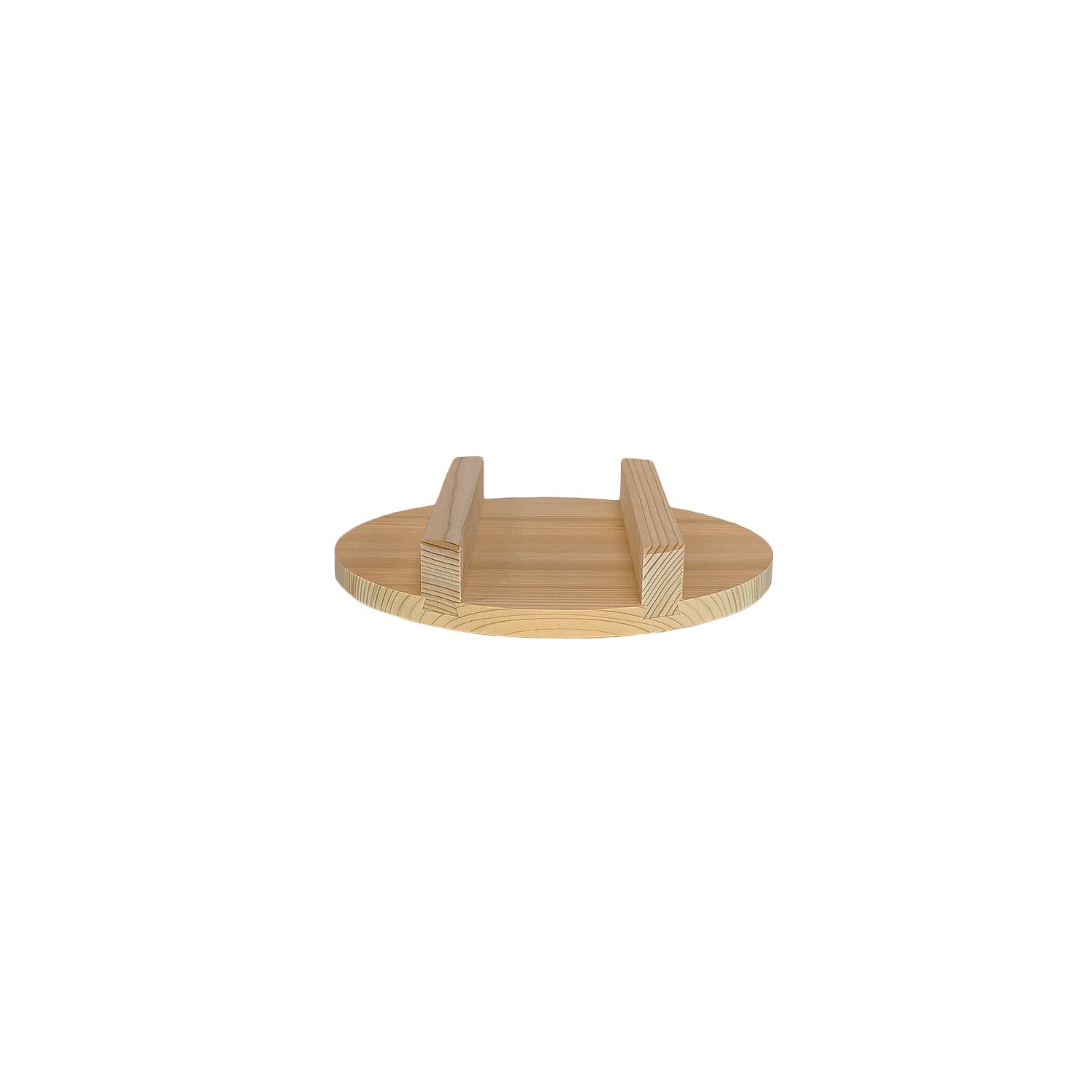 KAMA-ASA’s Japanese Style Steamer  18cm (7.1 in)