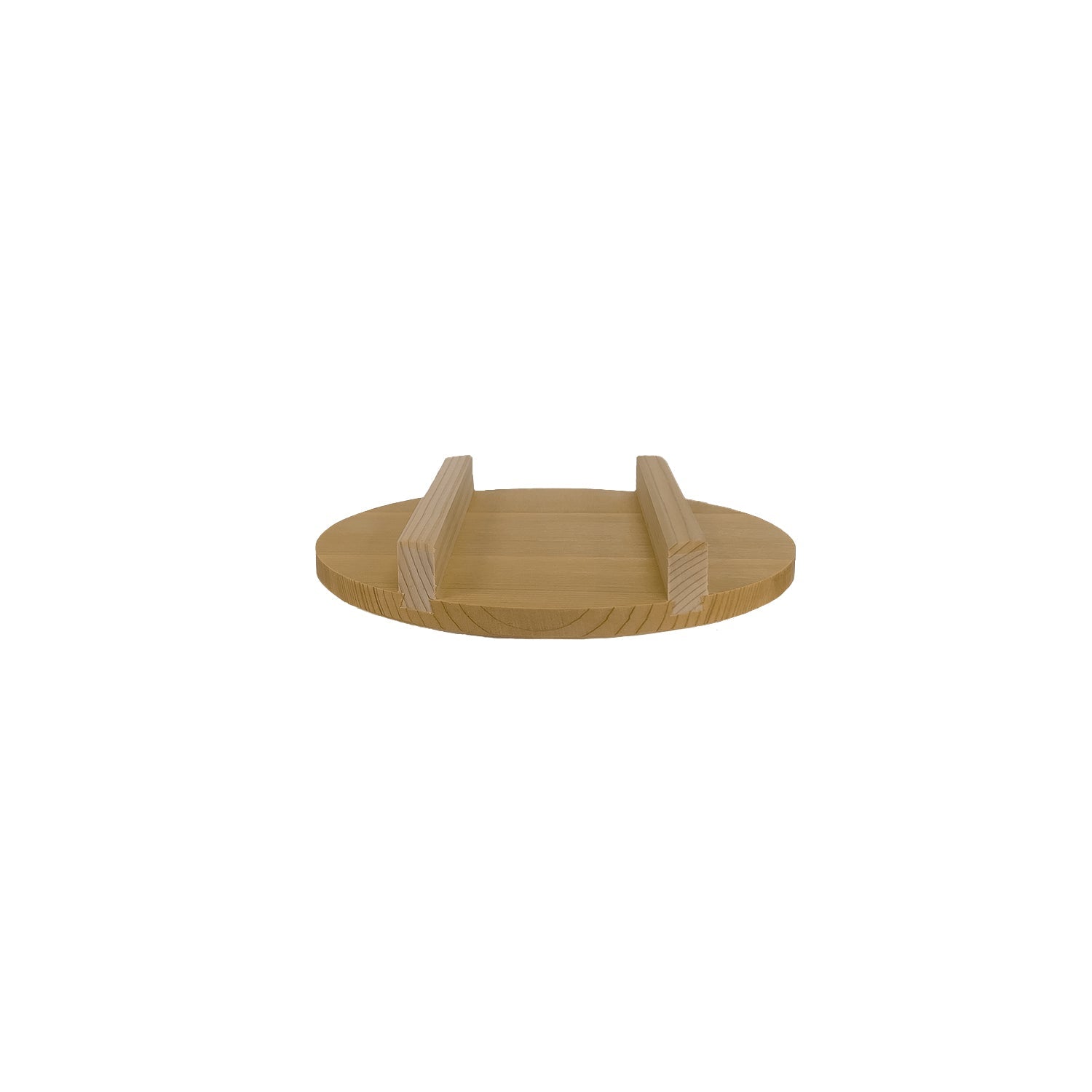 KAMA-ASA’s Japanese Style Steamer  21cm (8.3 in)