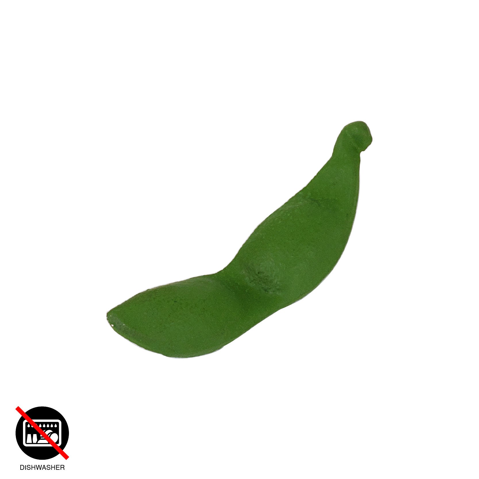 箸置 枝豆