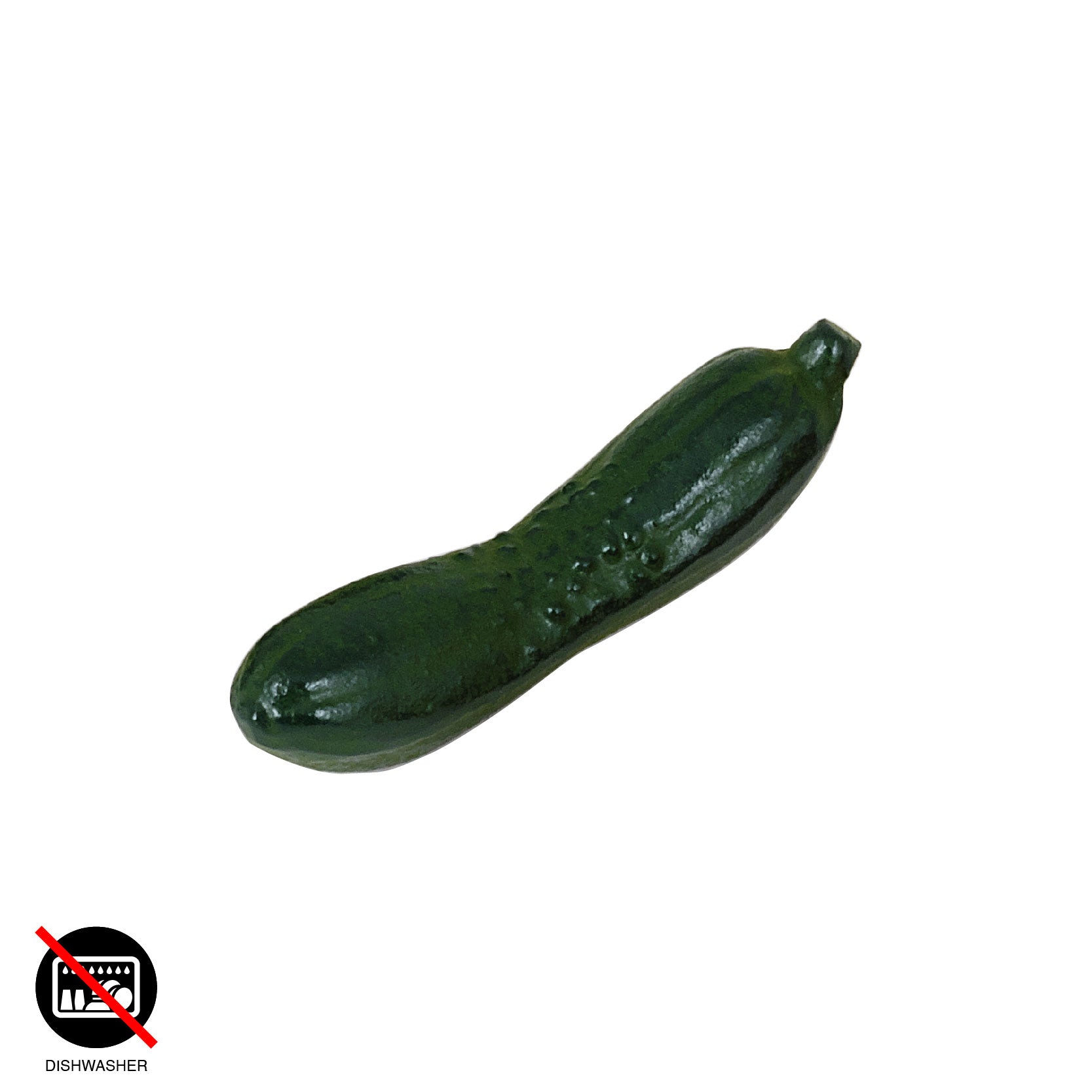 箸置 胡瓜