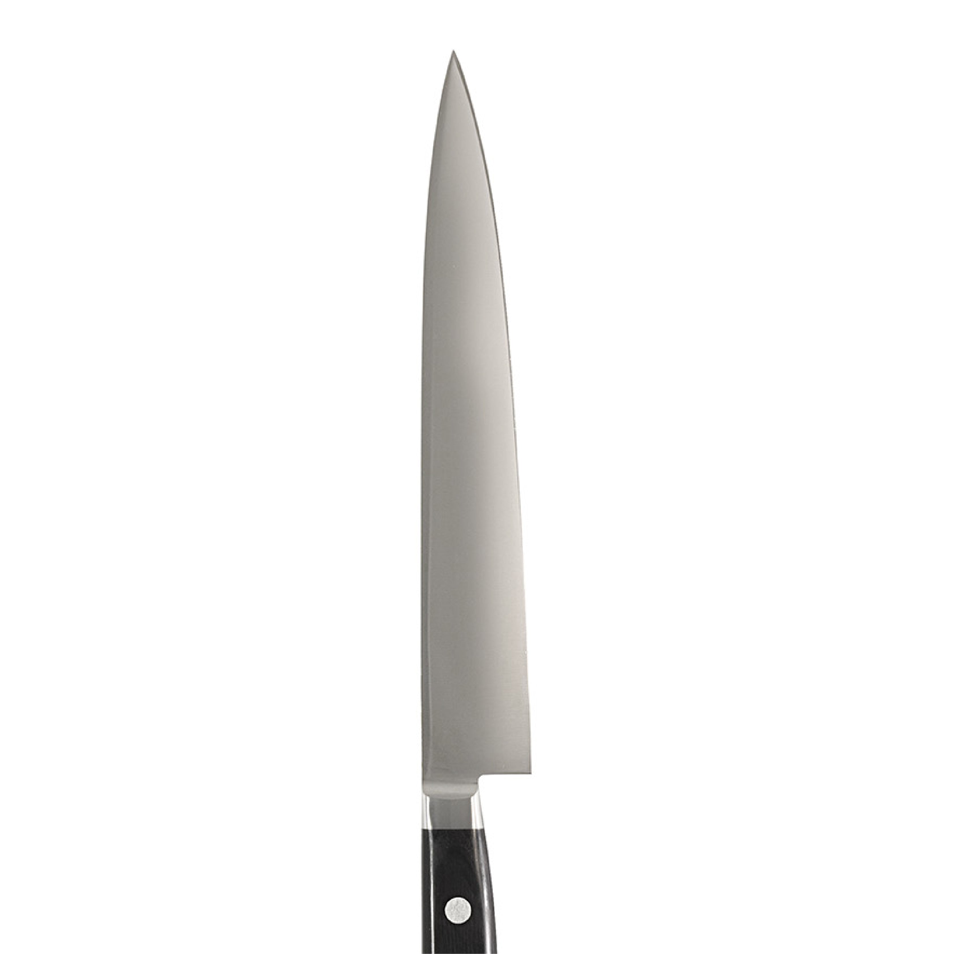 FUJITAKE V1  Sujihiki
